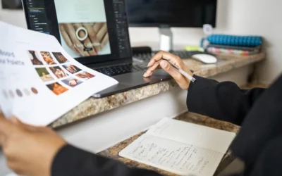 Website Design Calgary February 2025