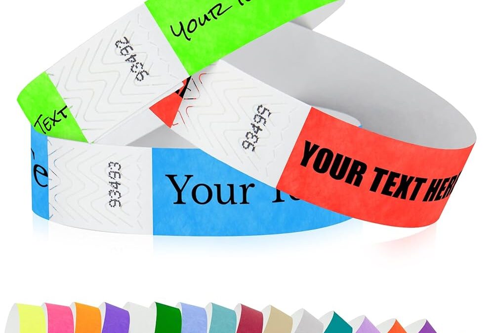 wristband design kevin johnston design